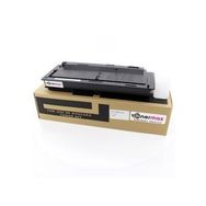 Triumph-Adler CK-4520 Muadil Toner