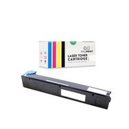 Triumph-Adler CK 5511 Mavi Muadil Toner