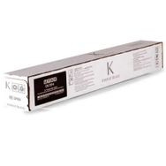 Triumph-Adler CK-7514/1T02NK0UT0 Fotokopi Toner