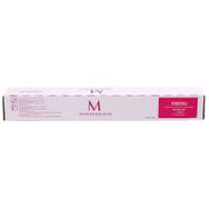 Triumph Adler CK-8511 Kırmızı Fotokopi Toner