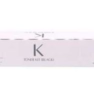 Triumph Adler CK-8511 Siyah Fotokopi Toner