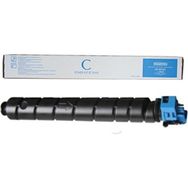 Triumph-Adler CK-8512 Mavi Muadil Toner