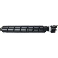 Triumph-Adler CK-8513 Siyah Muadil Toner