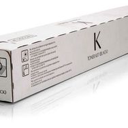 Triumph-Adler CK-8513/1T02RM0UT0 Siyah Toner