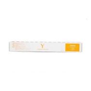 Triumph-Adler CK-8513/1T02RMAUT0 Sarı Toner