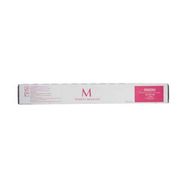 Triumph-Adler CK-8513/1T02RMBUT0 Kırmızı Toner