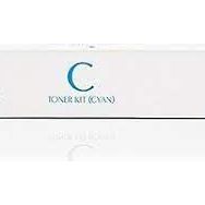 Triumph-Adler CK-8513/1T02RMCUT0 Mavi Toner