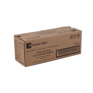 Triumph-Adler CLP-3721 Mavi Fotokopi Toner