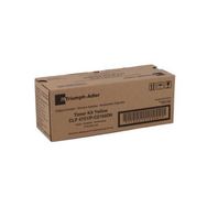 Triumph-Adler CLP-3721 Sarı Fotokopi Toner