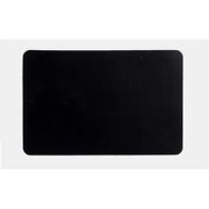 Triumph-Adler CLP-4626/4462610010 Siyah Toner Chip