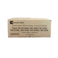 Triumph-Adler DC2340/4424010115 Orjinal Fotokopi Toner
