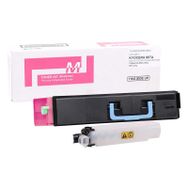 Triumph-Adler DCC-2725/652510014 Kırmızı Muadil Fotokopi Toner