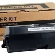 Triumph-Adler LP3135/4413510010 Fotokopi Muadil Toner