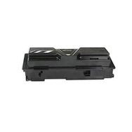 Triumph-Adler P-3522dw Muadil Toner