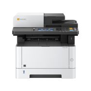 Triumph Adler P-3527W MFP Yazıcı