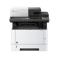Triumph-Adler P-4020 MFP Çok Fonksiyonlu Lazer Yazıcı