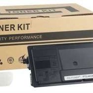 Triumph-Adler P-4030/4434010010 Muadil Fotokopi Toner