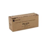 Triumph-Adler PK-1010/1T02RV0UT0 Toner