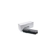 Triumph-Adler PK-1011 Muadil Toner