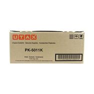 Triumph-Adler PK-5011K Siyah Fotokopi Toner