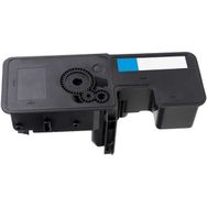 Triumph-Adler PK-5015 Mavi Muadil Toner