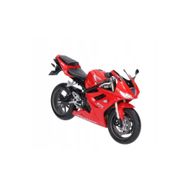 Triumph Daytona 675 Motor Brandası