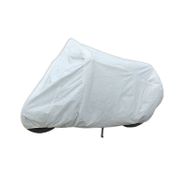 Triumph Daytone T595 Motor Brandası