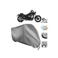 Triumph Thunderbird Storm Motor Brandası