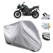 Triumph Tiger 1200 XCA Motor Brandası
