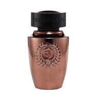 Triumphant Bronze Glory EDT 100 ml Erkek Parfüm