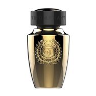 Triumphant Gold Glory EDT 100 ml Erkek Parfüm