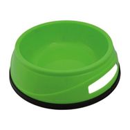Trixie 0.3 lt 12 cm Köpek Mama ve Su Kabı