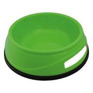 Trixie 0.75 lt 16 cm Köpek Mama ve Su Kabı
