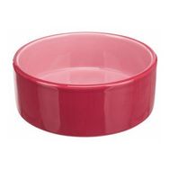 Trixie 0.80 lt 16 cm Seramik Köpek Mama Su Kabı