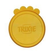 Trixie 10.6 cm 2 Parça Konserve Kutu Kapağı