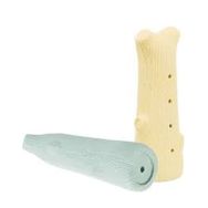 Trixie 10 cm Hışırtı Sesli Naturel Kauçuk Yavru Oyuncağı