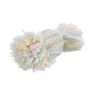 Trixie 10 cm Polyester Yün Kedi Oyuncağı
