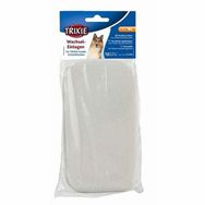 Trixie 10'lu L/XL Köpek Külodu Pedi