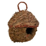 Trixie 11cm Kuş Yuvası