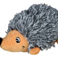 Trixie 12 cm Kirpi Peluş Oyuncak