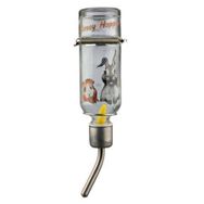 Trixie 125 ml Kemirgen Cam Su Şişesi
