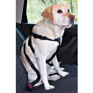 Trixie 1293 80-110 cm Köpek Emniyet Kemeri