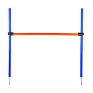 Trixie 129x115x3 cm Köpek Agility Eğitim Manisi