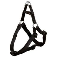 Trixie 13002 22 cm Uzman Köpek Eğitim Tasması