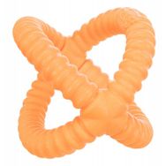 Trixie 14 cm Termoplastik Yüzen Köpek Oyuncağı