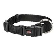 Trixie 15978 40-65 cm 25 mm Köpek Boyun Tasması