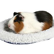 Trixie 16x13 cm Hamster Yatağı