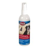 Trixie 175 ml Kedi Köpek Uzaklaştırıcı Sprey