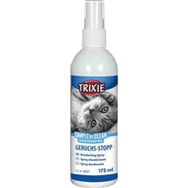 Trixie 175 ml Kedi Kötü Koku Önleyici