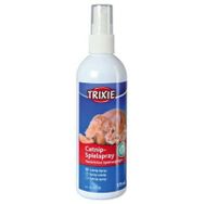 Trixie 175 ml Kediotu Catnip Spreyi